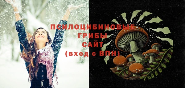 круглые Алексин