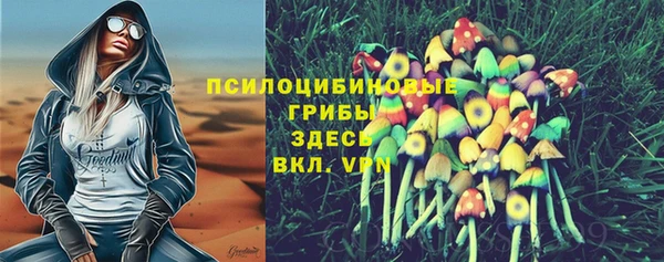 круглые Алексин