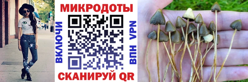 Галлюциногенные грибы ЛСД  Жигулёвск 